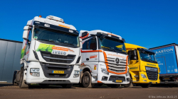 20250216-Beurskens-Allround-Cargo-00384